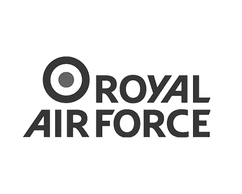 Royal Airforce