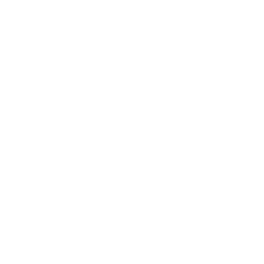 Floorfillers Icon - How it works 1