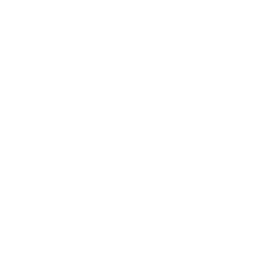 Floorfillers Icon - How it works 2