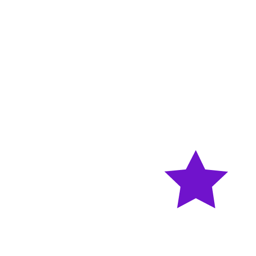 Floorfillers-diffecence-icon-1